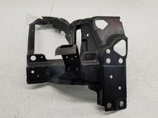 03-07 NISSAN 350Z Passenger Head Lamp Bracket OEM 62520-CD000