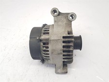 2007-2011 MK2 FORD FOCUS ALTERNATOR 1.6 PETROL SHDA MS1022118355