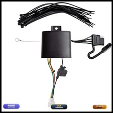 Tekonsha T-ONE 118800 Wiring Harness for Acura MDX