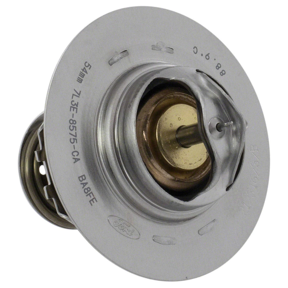 Therm 190 se adapta a motocicletas Mercury Grand Marquis Mountaineer Cougar 1992-2011 Foto 3 de 3