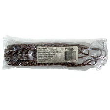 MOEN Bronze Shower Curtain Roller Rings 💲 SR2100OWB (pack of 12)