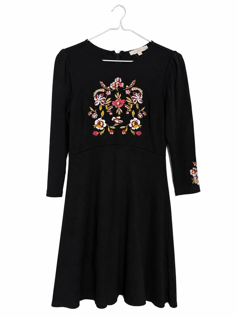 loft party dresses Dressy Party Dresses