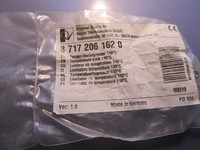 Junkers Temperaturbegrenzer 110°C - 87172061620