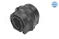 Meyle Lagerung, Stabilisator 11-14 615 0016 FüR CitroËN DS Peugeot