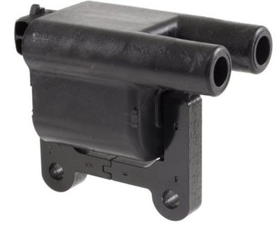 Carquest EBC1864 Ignition Coil For Hyundai Santa Fe 01-07 Tiburon 03-07
