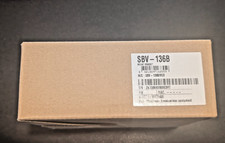 Hanwha Vision SBV-136B Dome Back Box