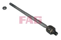 FAG 840 1456 10 Innerer Spurstangenkopf FüR Fiat