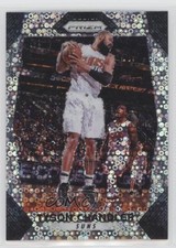 2017-18 Panini Prizm Fast Break Prizm Tyson Chandler #69 gp3