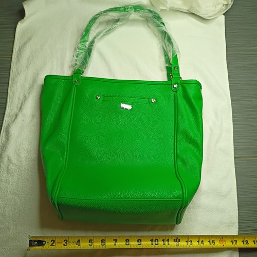 jewell purse by thirtyone 10x13x4