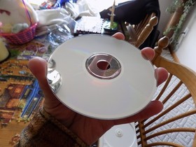 Super Raiden Complete for PC Engine Turbografx 16 Super CD-ROM2 System US SELLER