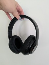 Beats Studio3 Wireless Noise Cancelling Headphones