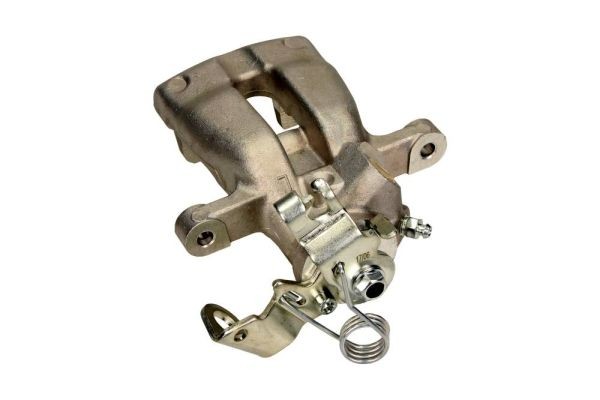 Étrier de frein arrière MAXGEAR 82-0171 pour modèles OE 93179158