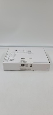 Pimoroni Ltd PIM372 GRAPHIC DISPLAY TFT WHITE 8'' _0,23_5