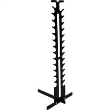 Thexton 967 Support Stand 29.5 Inch Steel Accepts Extensions Up To 1 14 Inch