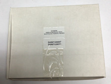 JBL Professional IVX-802226 Intellivox Wall Bracket 25mm, 3 Set