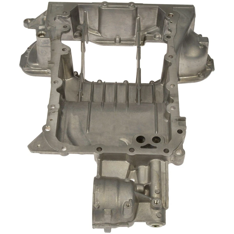 Cacerola de aceite de motor Dorman 264-278 para 06-18 GS300 GS350 GS450h IS250 IS350 RC350 Foto 3 de 4