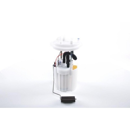 Kraftstoff Fördereinheit Bosch 0580314137 für Alfa Romeo Fiat - Bild 2 von 6