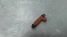 Injecteur Mazda DEMIO