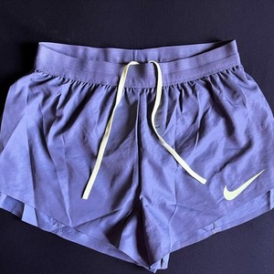 Nike Pro Elite Shorts | eBay