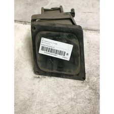 Antibrouillard Fiat TEMPRA