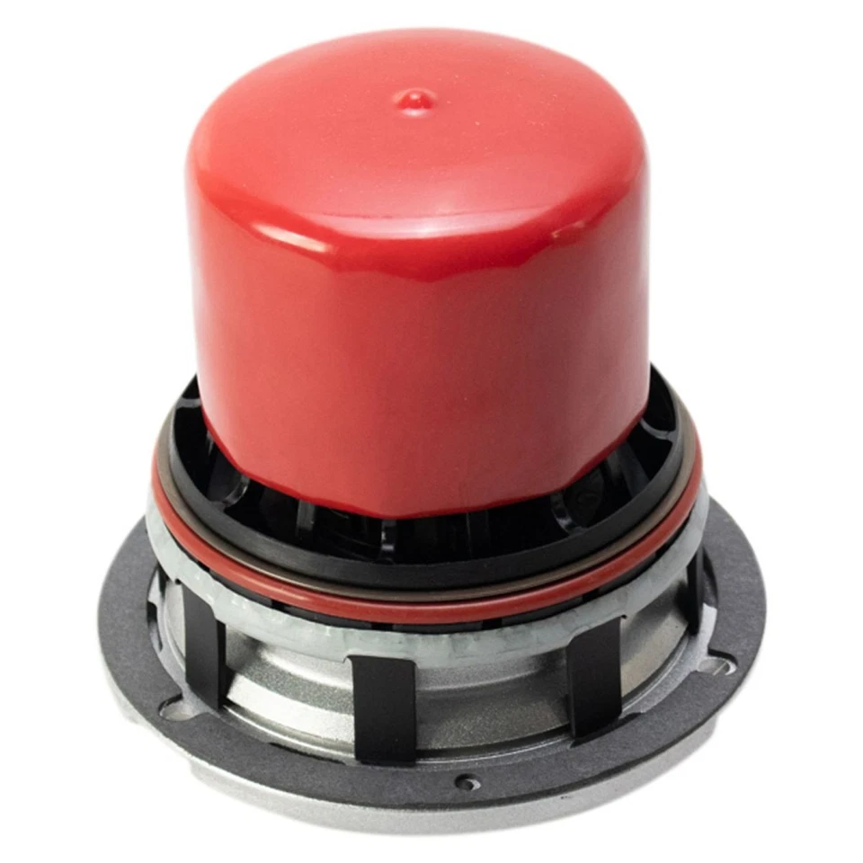 Juego de bujes de bloqueo automático de 2 piezas par ajuste directo para Ford F250 F350 Super Duty Foto 3 de 4