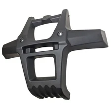 ATV Front Bumper Plastic Guard Fits TaoTao 110D 125D ATA110D1 Coolster 3125B