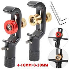 Armored Cable Stripper Armoured Cable Stripping Adjustable Height 4-10mm/8-30mm