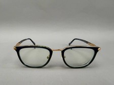 Warby Parker Lovell M 1151 Eyeglasses Frame B...