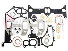 NEW Genuine Mazda RX8 SE3P 192PS 4 Port & Auto External Engine Gasket Kit 03-08