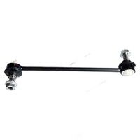 Stange Strebe Stabilisator Vorderachse 250 Mm KYB FüR Chevrolet HHR
