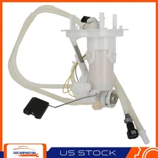 Fuel Sending Unit For 2015-2010 Mercedes-Benz C-Clas E-Class 1.8L