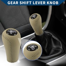 Schaltknauf mit 5-Gang-Schaltung für Toyota 4Runner93-01 VorderAutomatikgetriebe