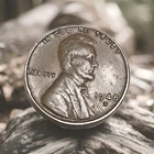 * 1948-S Lincoln Wheat Cent/ Penny ☆ FREE SHIPPING