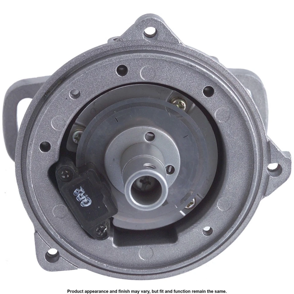 Распределитель зажигания Cardone для Nissan Stanza 1987 1988 1989 годов выпуска - Изображение 3 из 4