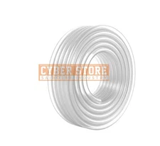 1Pcs New For PU trachea TU0425C-10 10M