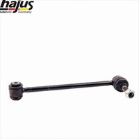 Original hajus Stange/Strebe Stabilisator Koppelstange Hinten Peugeot 406 8B 8C