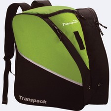 Transpack Edge Boot Bag - 33211