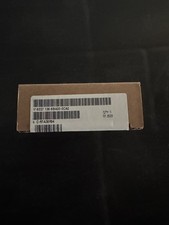 Siemens ET200SP F-DI 6ES7136-6BA00-0CA0 6ES7 ...