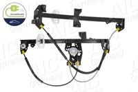 Fensterheber Vorne Links FÜR CitroËN, Peugeot, Nissan - AIC 53506