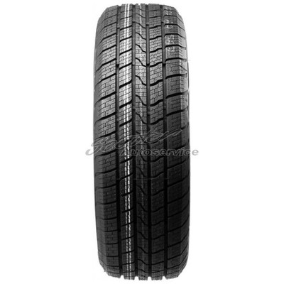 Royal Black AS 3PMSF Allwetterreifen 155/80 R13 79T id55134