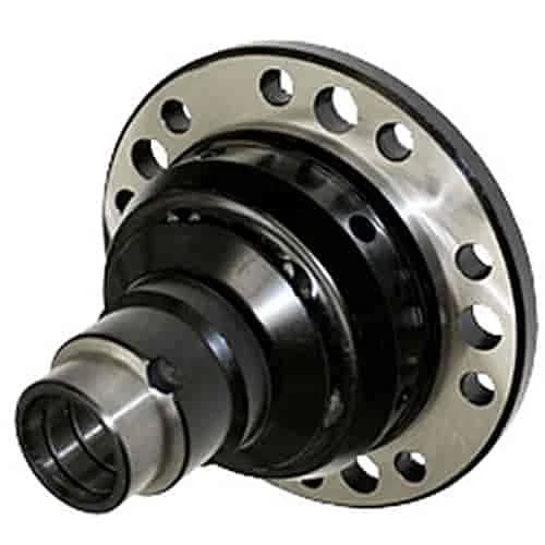 Система сцепления Powertrax GT443527 Grip Pro - Изображение 3 из 3