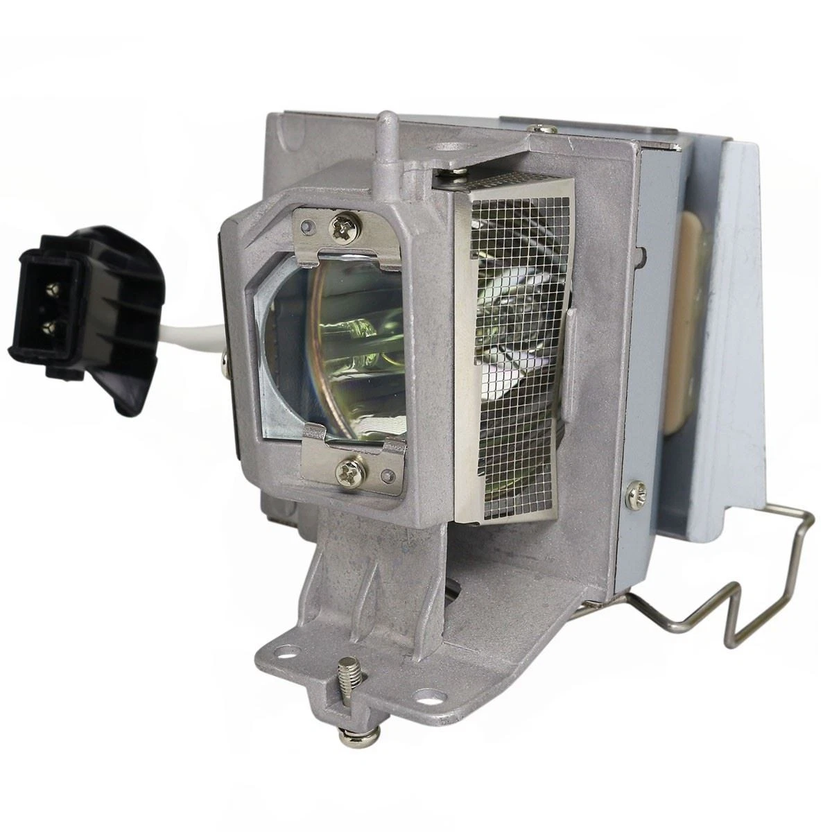 NEC Projector Replacement Lamp - Thumbnail 5