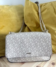 DKNY Crossbody Bag/Shoulder Bag with Long Strap