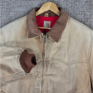 Carhartt J13 | eBay