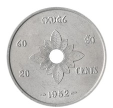 Laos Coins for sale | eBay