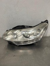 Feu avant (phare) Citroen C5