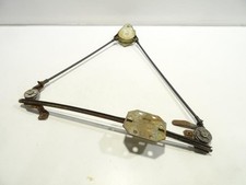 Lève vitre Alfa Romeo ALFA-SUD