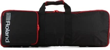 Roland CB-GO61KP Gig Bag for GO:KEYS 61-key Keyboards