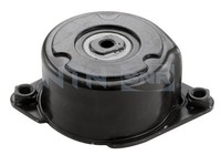 SNR GA350.52 Spannrolle, Keilrippenriemen For BMW Land Rover