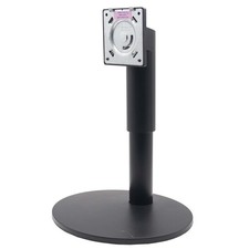 Samsung BASE Monitor 19in LCD Display Incastro BN96-14897C Stand